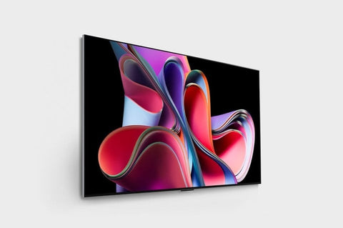 2023 LG OLED65G3 65