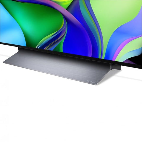 2023 LG OLED42C3 42