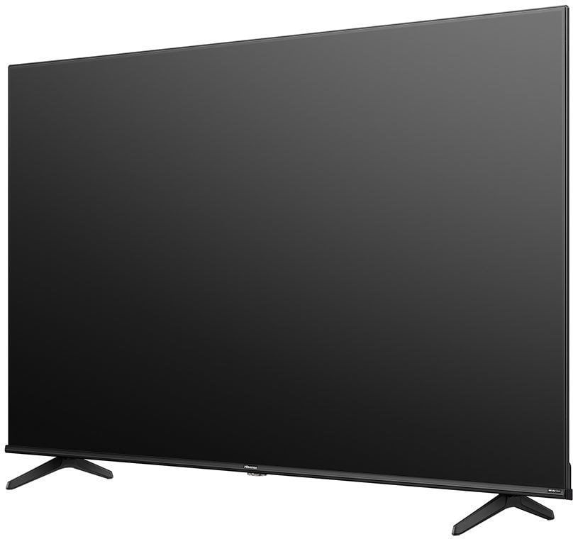 テレビ Hisense43A 65G Hisense 43