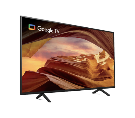 2023 Sony KD-85X77L 85"