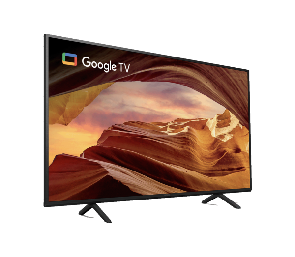Sony XR-X90CL