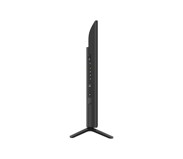 Sony Bravia XR 75" X90L 4K HDR Full Array LED Smart TV 2023