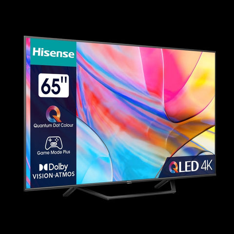 2023 Hisense 65A7K 65