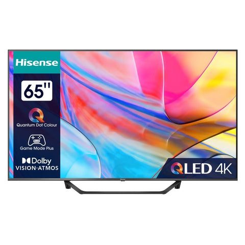 2023 Hisense 50A7K 50