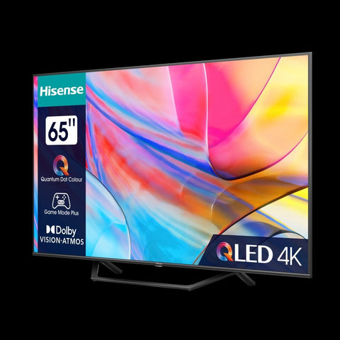 2023 Hisense 50A7K 50