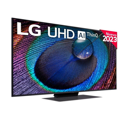 2023 LG 55UR91006LA 55