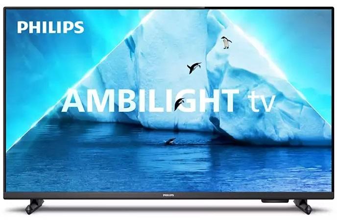 2023 Philips 6908 Series