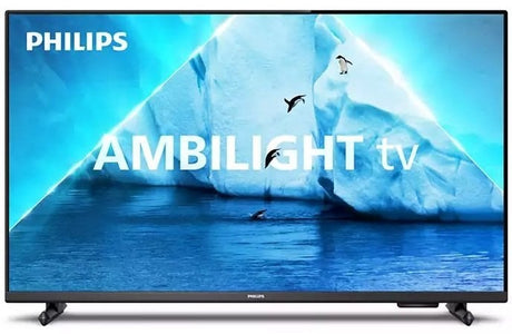 2023 Philips 32PFS6908/12 32"