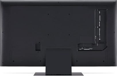 2023 LG 75QNED816RE 75