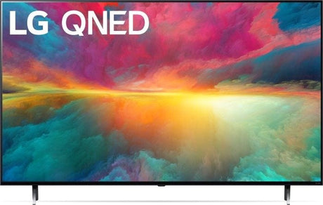 2023 LG 50QNED756RA 50"