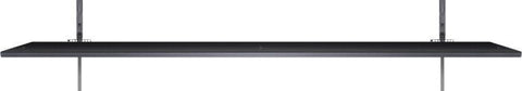 2023 LG 55QNED756RA 55