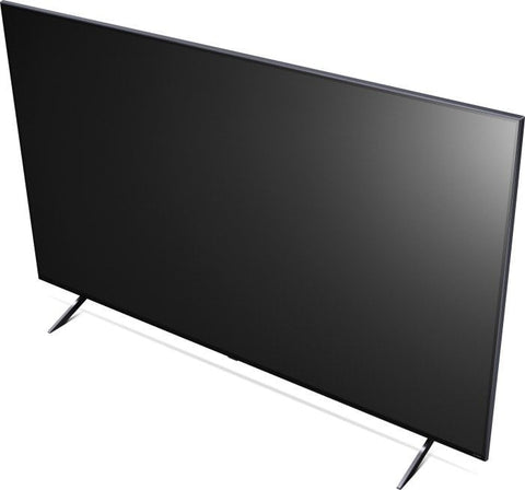 2023 LG 65QNED756RA 65