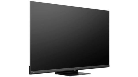 2023 Hisense 100U8K 100