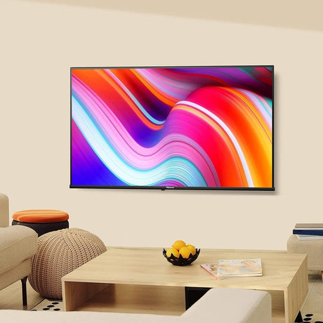 2023 Hisense 40A4K 40"