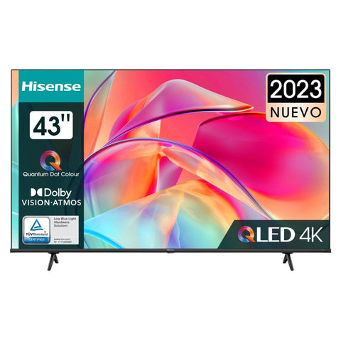 2023 Hisense 65E7K 65