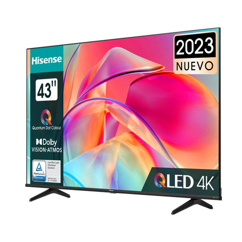 2023 Hisense 65E7K 65