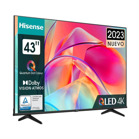 2023 Hisense 65E7K 65