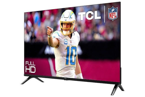 2023 TCL 40S350G 40