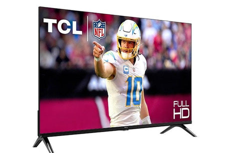 2023 TCL 40S350G 40"