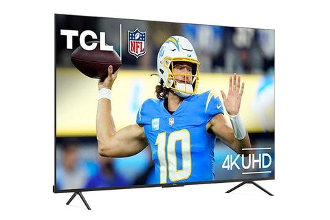 2023 TCL 85S450G 85