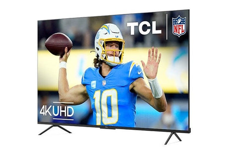 2023 TCL 85S450G 85"