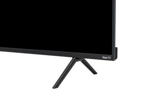 2023 TCL 50S450G 50