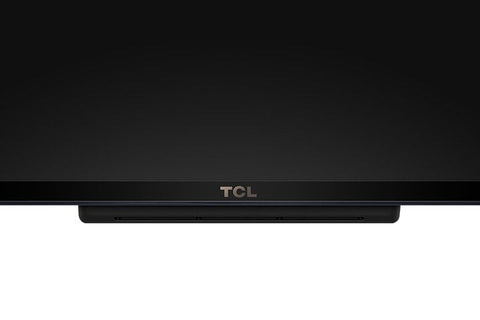 2023 TCL 98QM850G 98