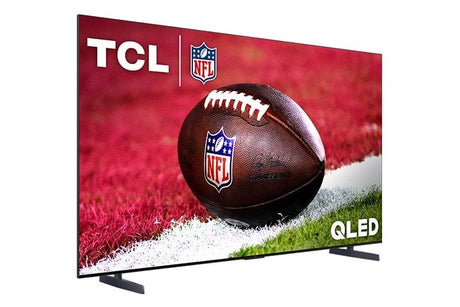 2023 TCL 98QM850G 98"