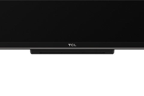 2023 TCL 55Q750G 55