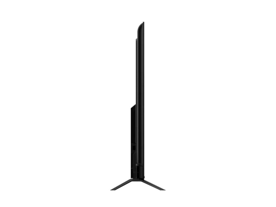 TCL 55インチ　55P745 2023年製　スタンド欠 2023 TCL 85P745 85