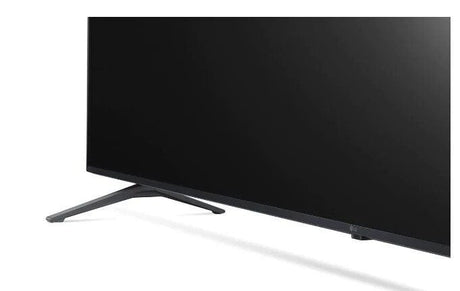 2023 LG 50UR640S 50"