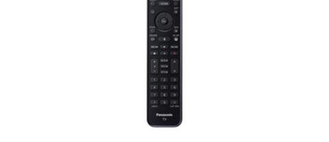 2023 Panasonic TX-55MX950 55