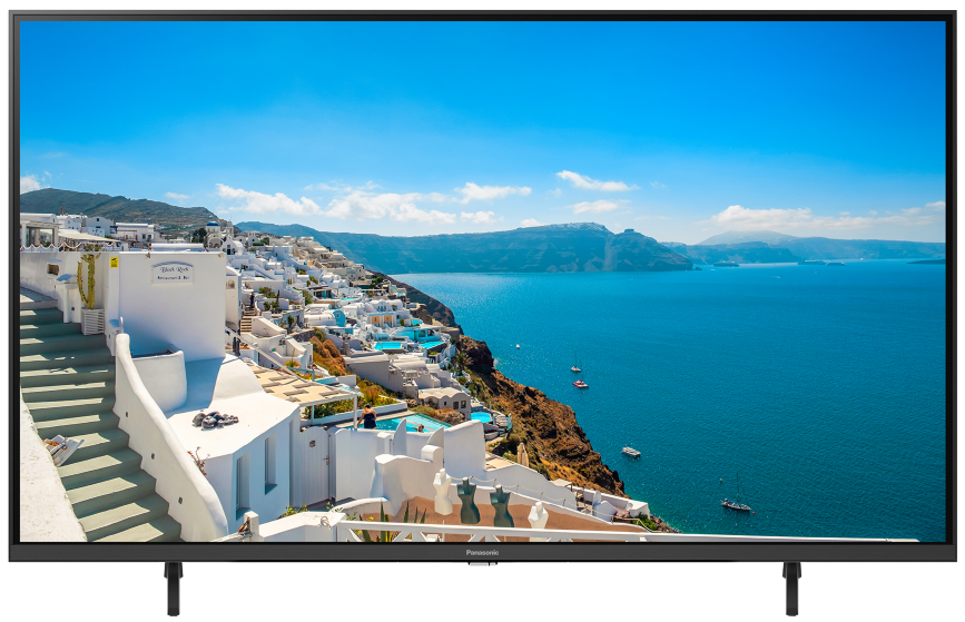 2023 Panasonic MX940 Series