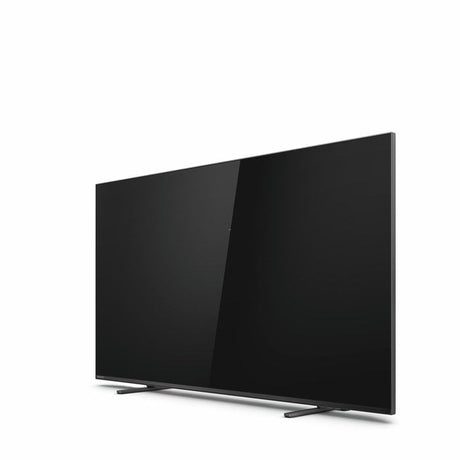 2023 Philips 65PUS8508/12 65"