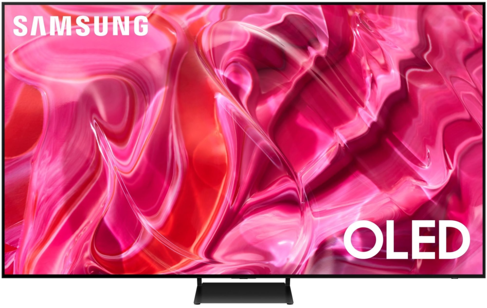 2023 Samsung S91C Series