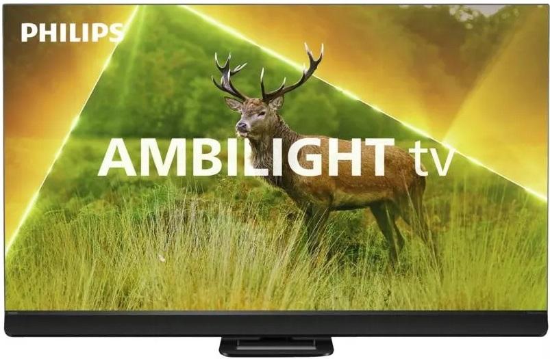 2023 Philips PML9308 Series