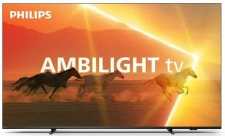 2023 Philips 55PML9008/12 55"