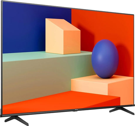 2023 Hisense 50E63KT 50"