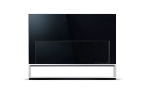 2022 LG OLED88Z29LA 88