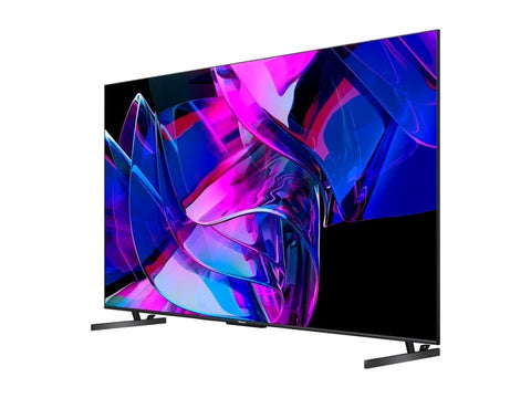 2023 Hisense 100U7K 100