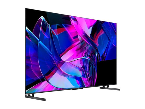 2023 Hisense 100U7K 100