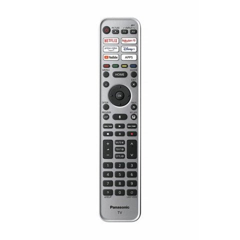 2023 Panasonic TX-55MZ2000 55