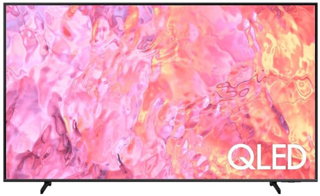 2023 Samsung GQ65QE1C 65"