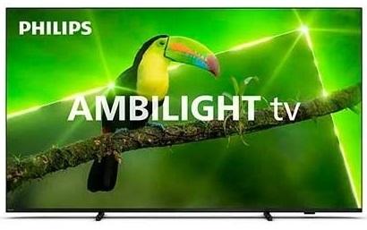 2023 Philips 65PUS8008/12 65