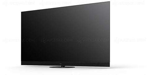 2024 Panasonic TX-77Z93A 77