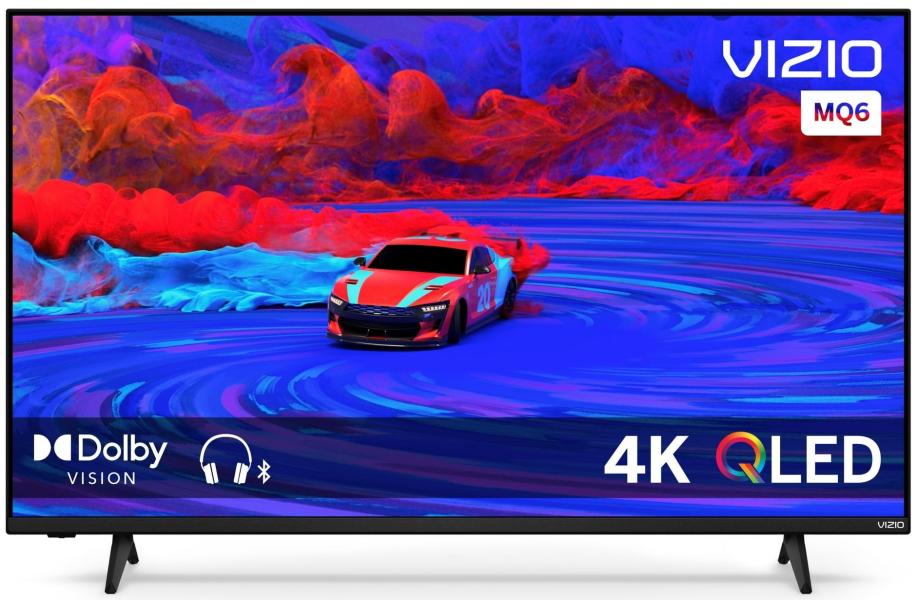 2023 Vizio M75Q6-L4 75