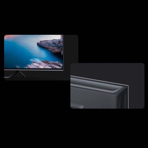 2023 Xiaomi Mi TV A Pro 65