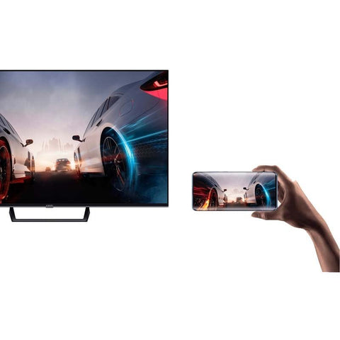2023 Xiaomi Mi TV A Pro 65