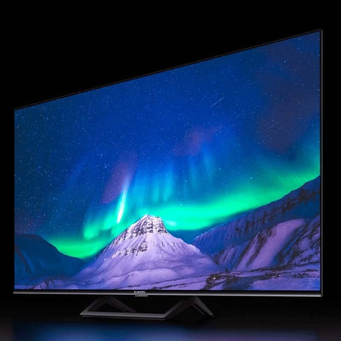 2023 Xiaomi Mi TV A Pro 65